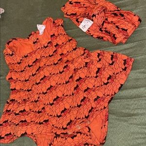 Kate quinn ballerina